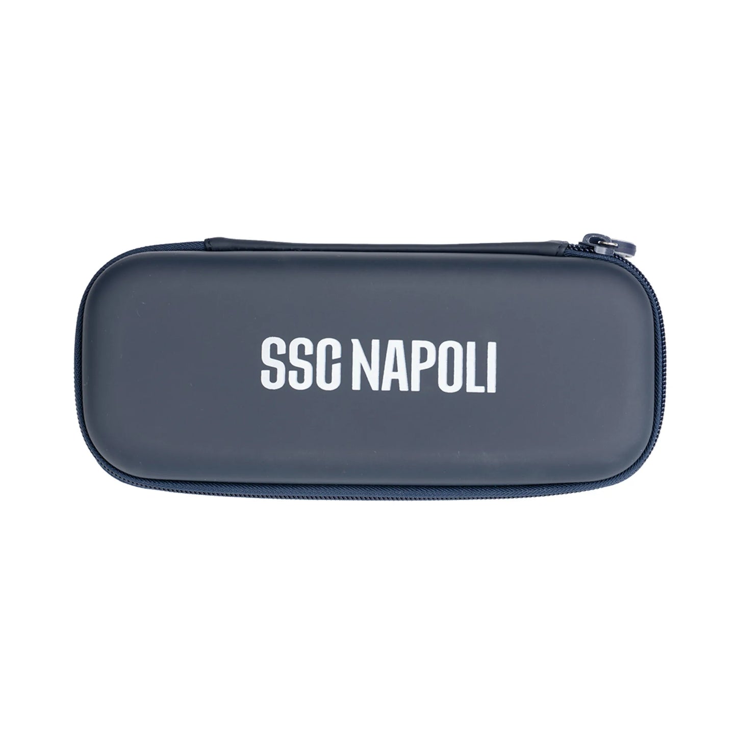 Portapenne Rigido SSC Napoli - Nuovo Modello 2026/2027 Colourbook Ufficiale