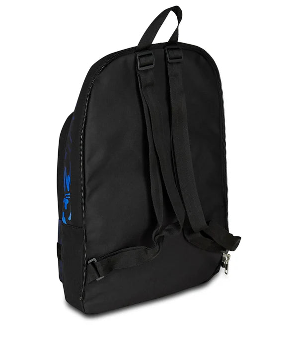 ZAINO Seven® DUAL DETACH - HIDDEN SPOT BOY