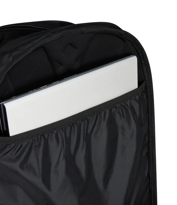 ZAINO Seven® DUAL DETACH - HIDDEN SPOT BOY