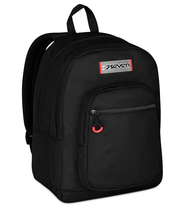 ZAINO Seven® FREETHINK