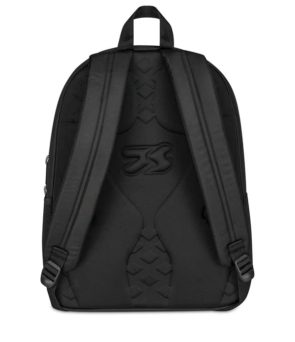 ZAINO Seven® FREETHINK