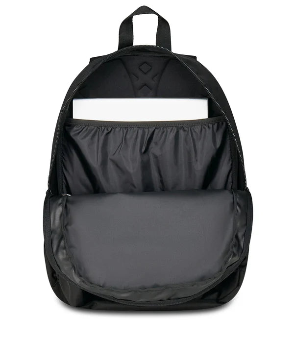 ZAINO Seven® FREETHINK