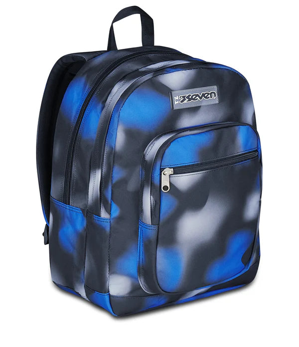 ZAINO Seven® FREETHINK - BOY