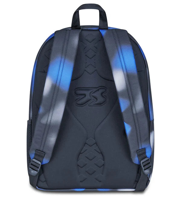 ZAINO Seven® FREETHINK - BOY