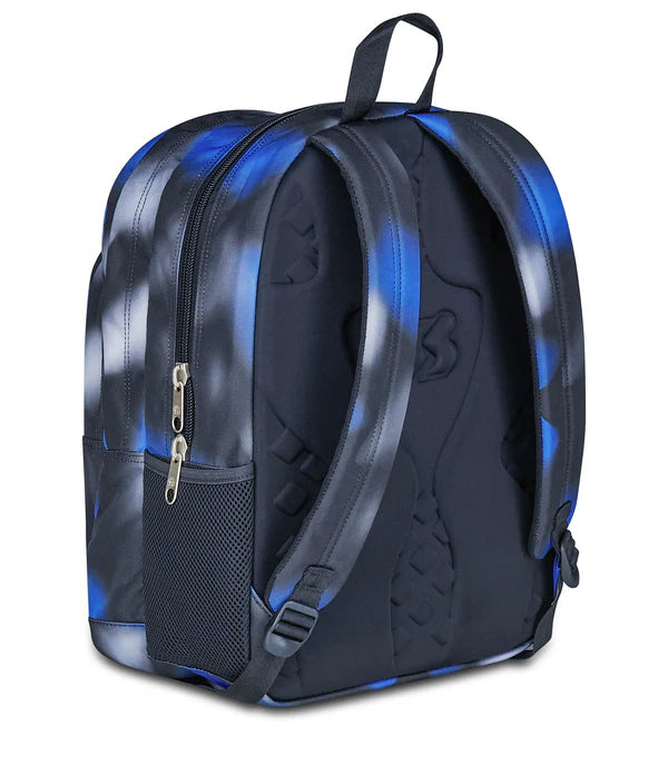 ZAINO Seven® FREETHINK - BOY