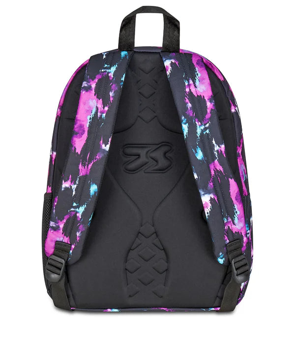 ZAINO Seven® FREETHINK - GIRL