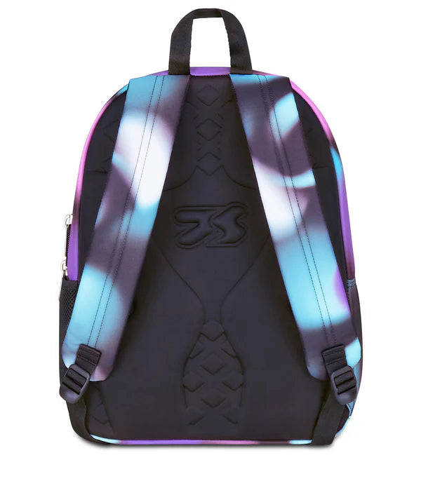 ZAINO Seven® FREETHINK - GIRL