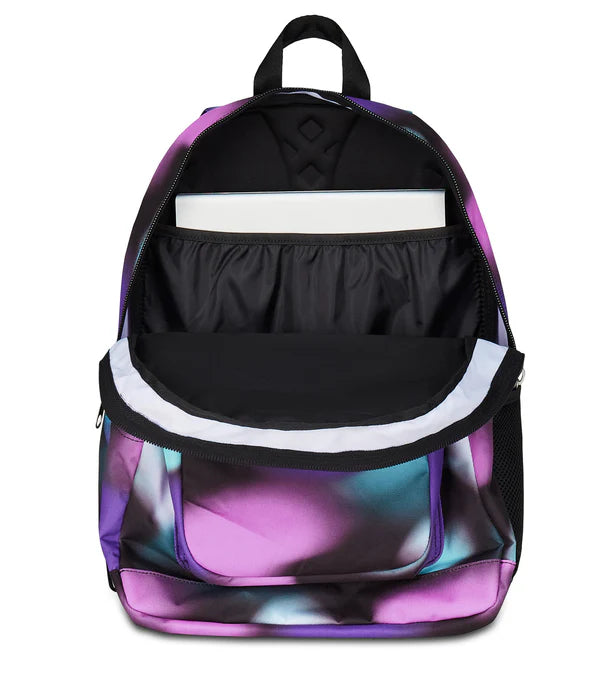 ZAINO Seven® FREETHINK - GIRL
