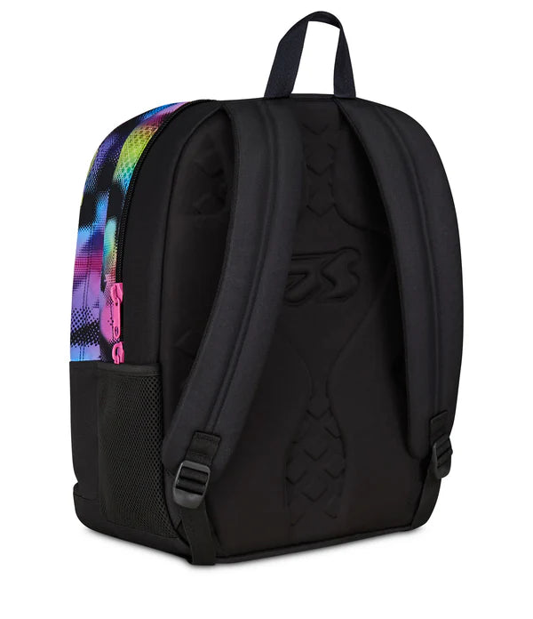 ZAINO Seven® FREETHINK - WRITE DOWN