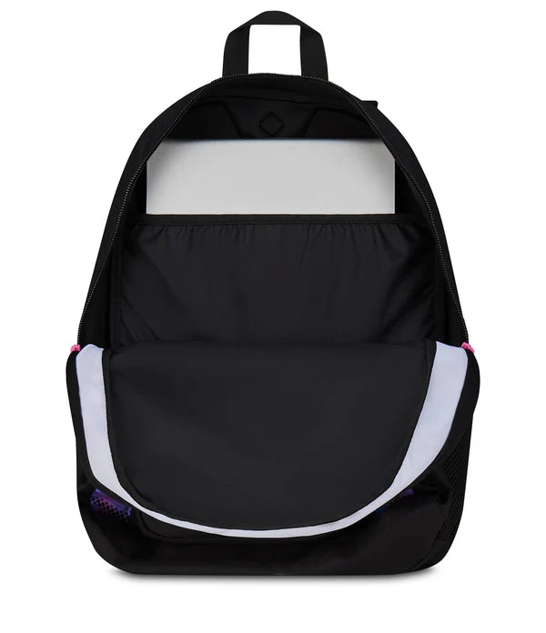 ZAINO Seven® FREETHINK - WRITE DOWN