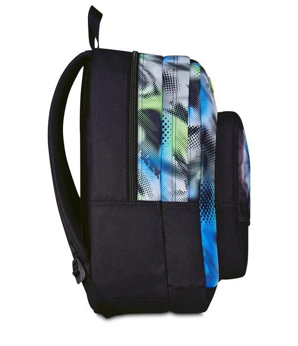 ZAINO Seven® FREETHINK - WRITE DOWN