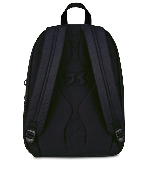 ZAINO Seven® FREETHINK - WRITE DOWN
