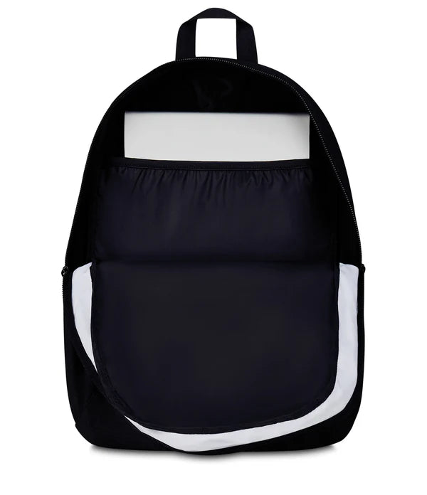 ZAINO Seven® FREETHINK - WRITE DOWN