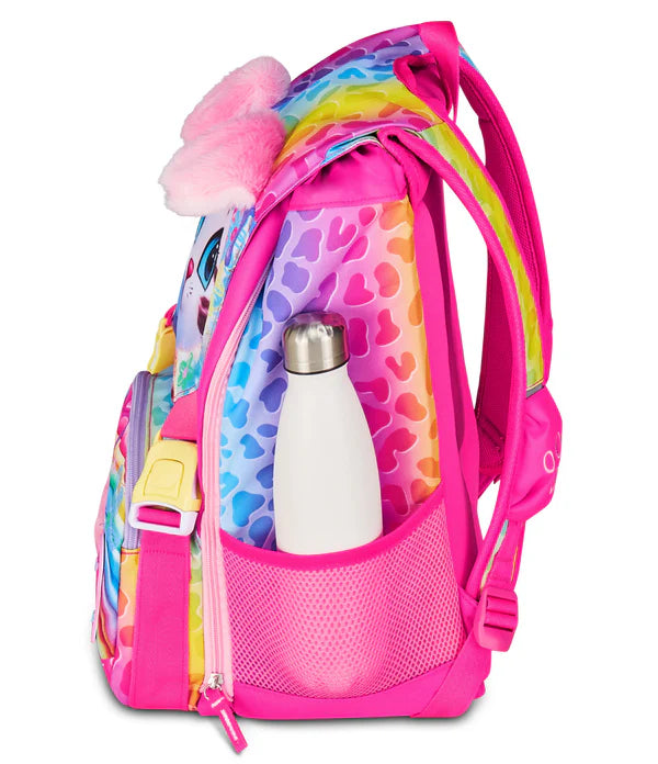 ZAINO SEVEN SJ ESTENSIBILE BIG - CAT&AIR