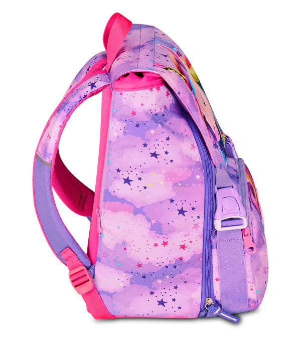 ZAINO SEVEN SJ ESTENSIBILE BIG - FABLE JOURNEY