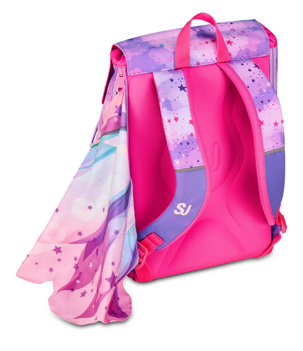 ZAINO SEVEN SJ ESTENSIBILE BIG - FABLE JOURNEY