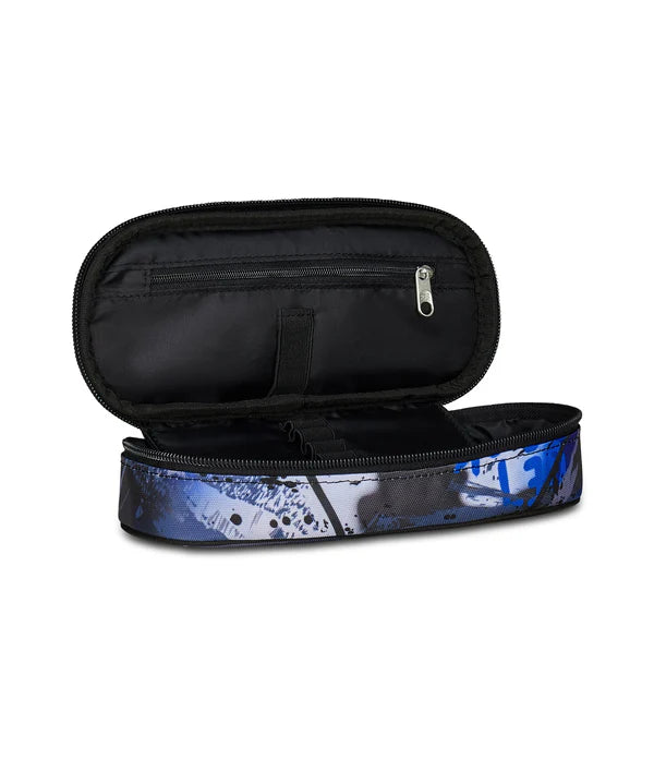 PORTAPENNE Seven® ROUND PLUS - THE DOUBLE