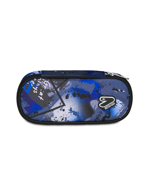 PORTAPENNE Seven® ROUND PLUS - THE DOUBLE