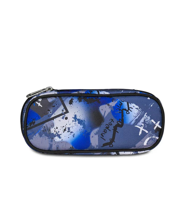 PORTAPENNE Seven® ROUND PLUS - THE DOUBLE