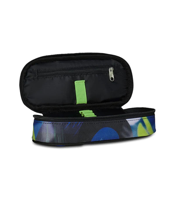 PORTAPENNE Seven® ROUND PLUS - THE DOUBLE