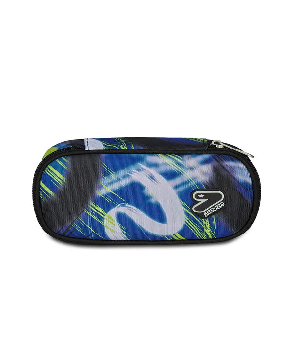 PORTAPENNE Seven® ROUND PLUS - THE DOUBLE