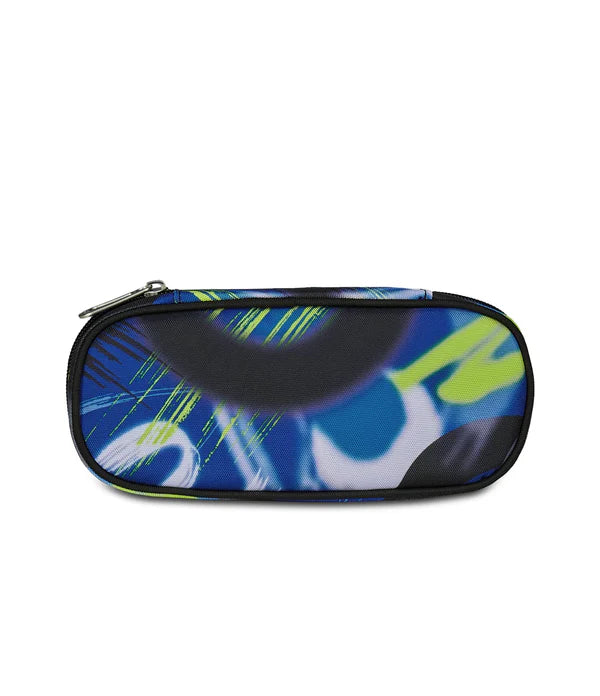 PORTAPENNE Seven® ROUND PLUS - THE DOUBLE