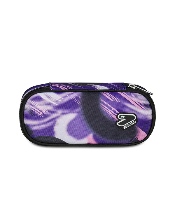 PORTAPENNE Seven® ROUND PLUS - THE DOUBLE
