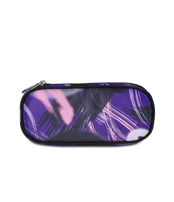 PORTAPENNE Seven® ROUND PLUS - THE DOUBLE