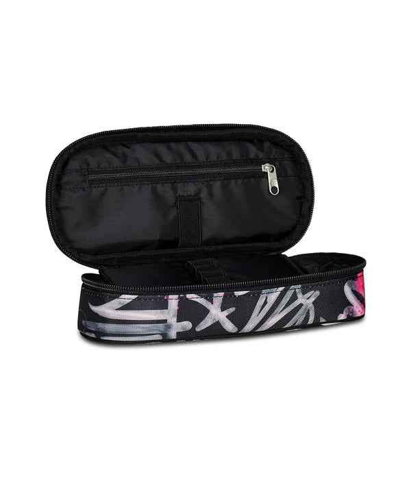 PORTAPENNE Seven® ROUND PLUS - THE DOUBLE