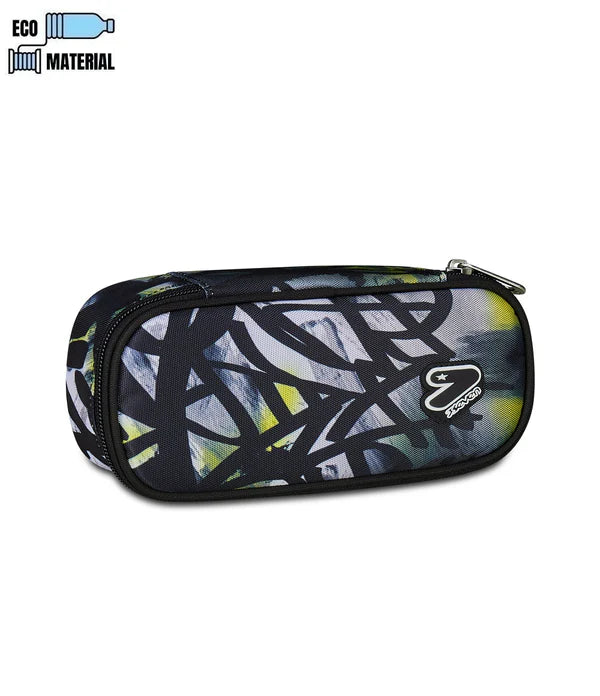 PORTAPENNE Seven® ROUND PLUS - THE DOUBLE