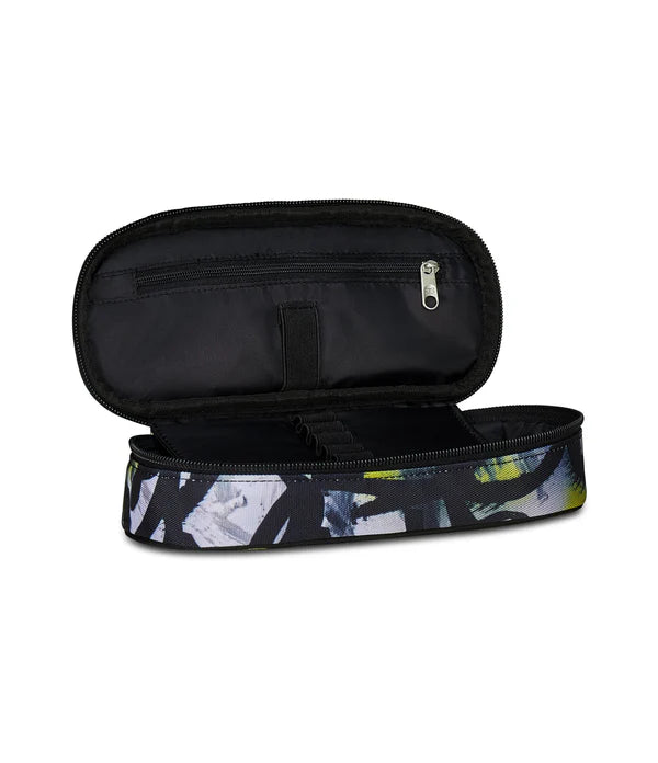 PORTAPENNE Seven® ROUND PLUS - THE DOUBLE