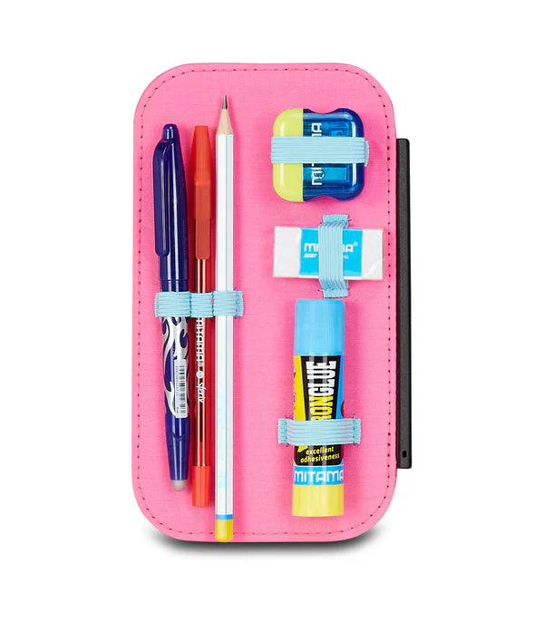 ASTUCCIO Seven® SPEED CASE - SHADY DYE GIRL