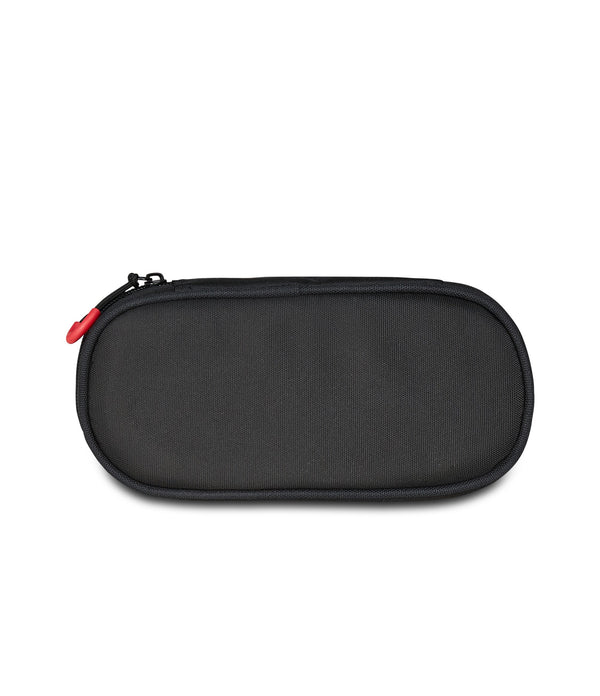 PORTAPENNE Seven® ROUND PLUS FREETHINK