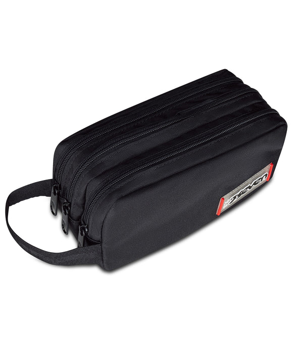 PORTAPENNE 3 ZIP Seven® - FREETHINK