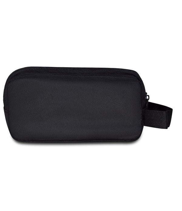 PORTAPENNE 3 ZIP Seven® - FREETHINK