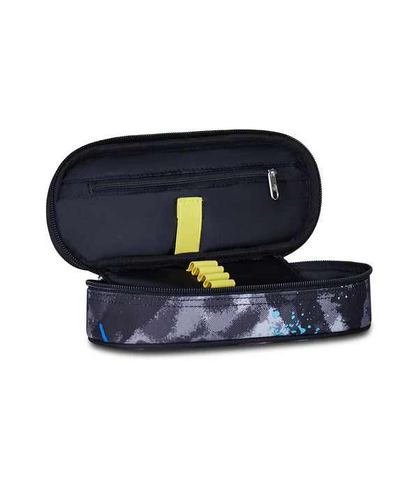 PORTAPENNE Seven® ROUND PLUS FREETHINK - BOY