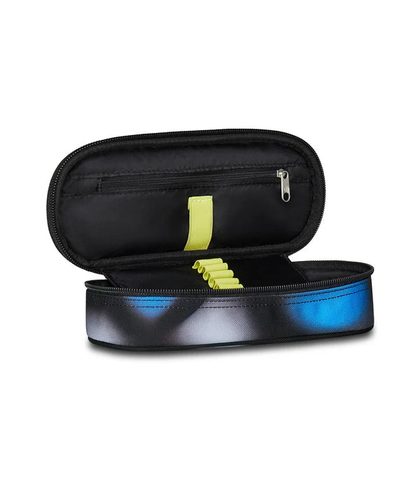 PORTAPENNE Seven® ROUND PLUS FREETHINK - BOY