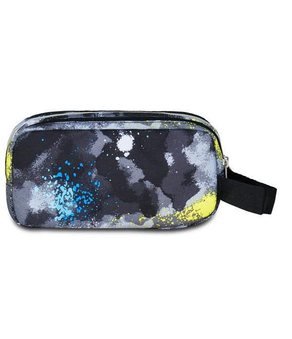 PORTAPENNE 3 ZIP Seven® - FREETHINK BOY