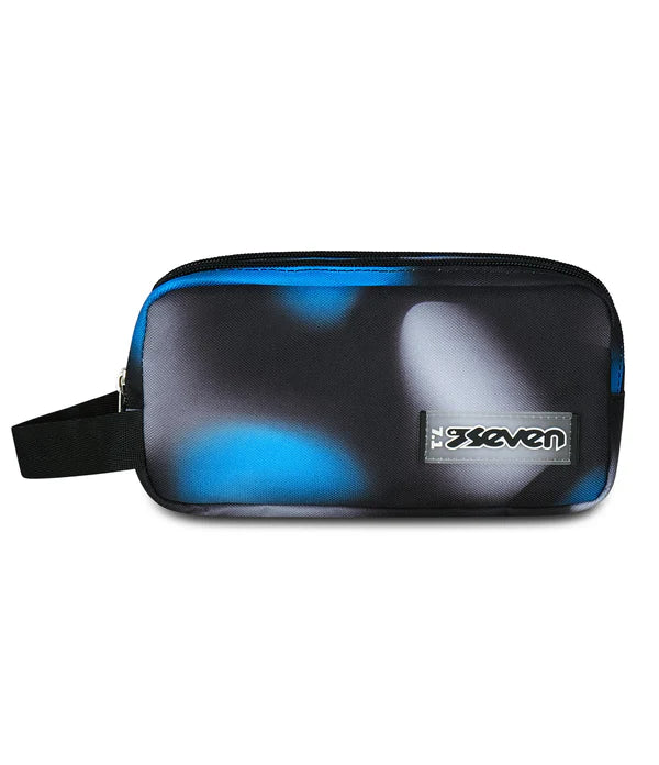 PORTAPENNE 3 ZIP Seven® - FREETHINK BOY