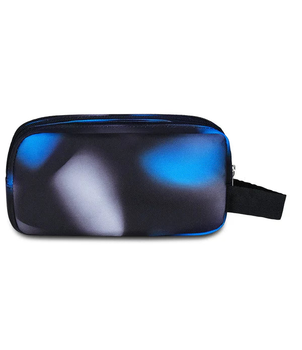 PORTAPENNE 3 ZIP Seven® - FREETHINK BOY