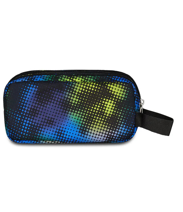 PORTAPENNE 3 ZIP Seven® - FREETHINK BOY
