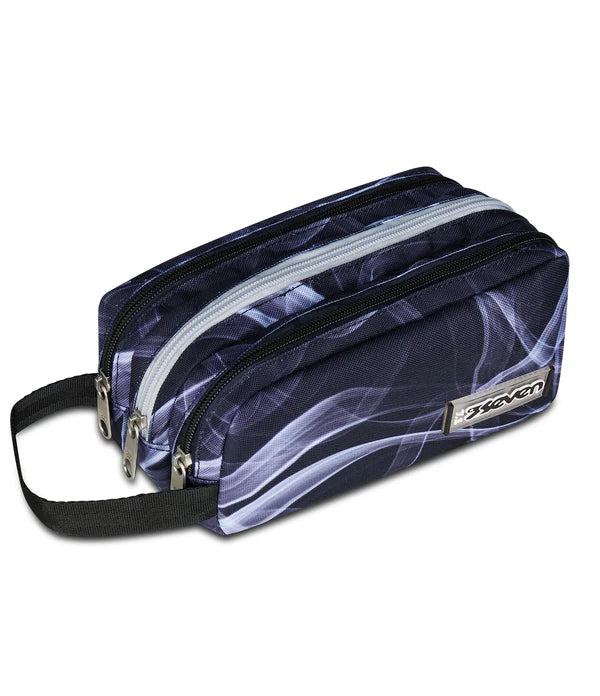 PORTAPENNE 3 ZIP Seven® - FREETHINK BOY