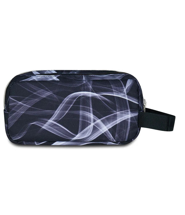 PORTAPENNE 3 ZIP Seven® - FREETHINK BOY
