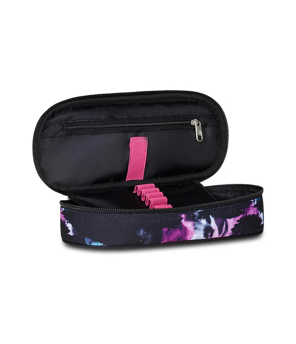 PORTAPENNE Seven® ROUND PLUS FREETHINK - GIRL