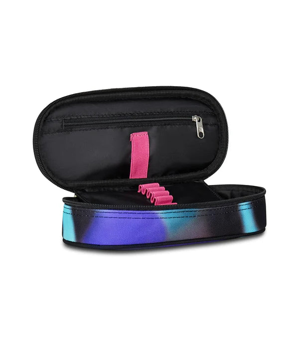 PORTAPENNE Seven® ROUND PLUS FREETHINK - GIRL