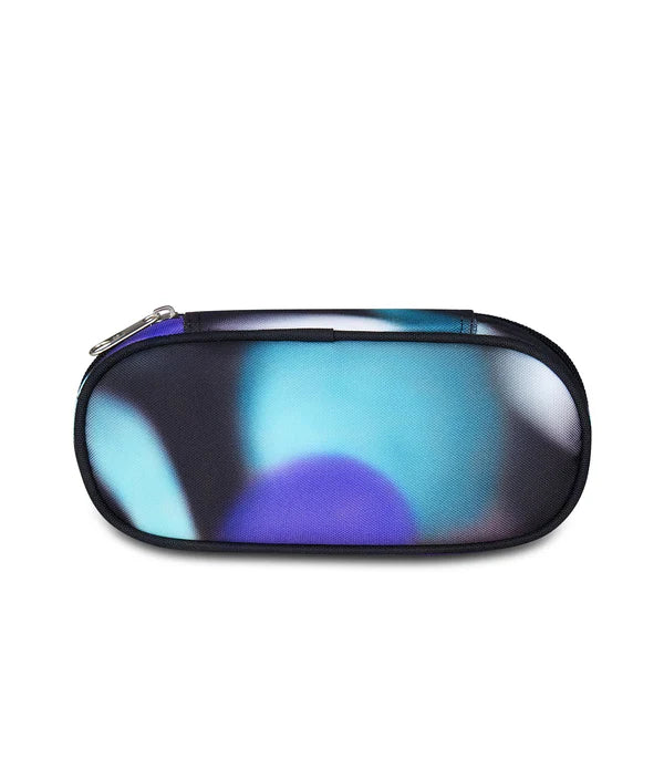 PORTAPENNE Seven® ROUND PLUS FREETHINK - GIRL
