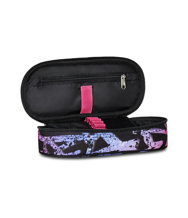 PORTAPENNE Seven® ROUND PLUS FREETHINK - GIRL