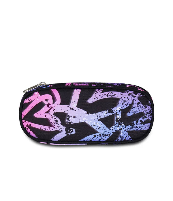 PORTAPENNE Seven® ROUND PLUS FREETHINK - GIRL