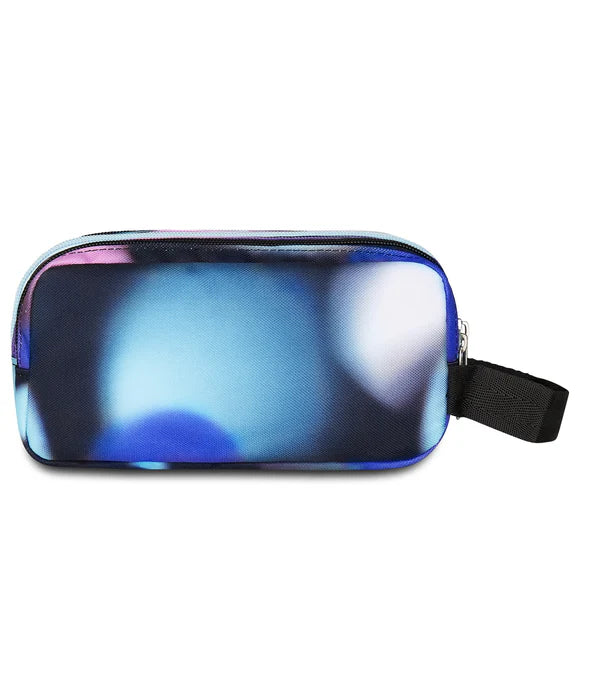 PORTAPENNE 3 ZIP Seven® - FREETHINK GIRL