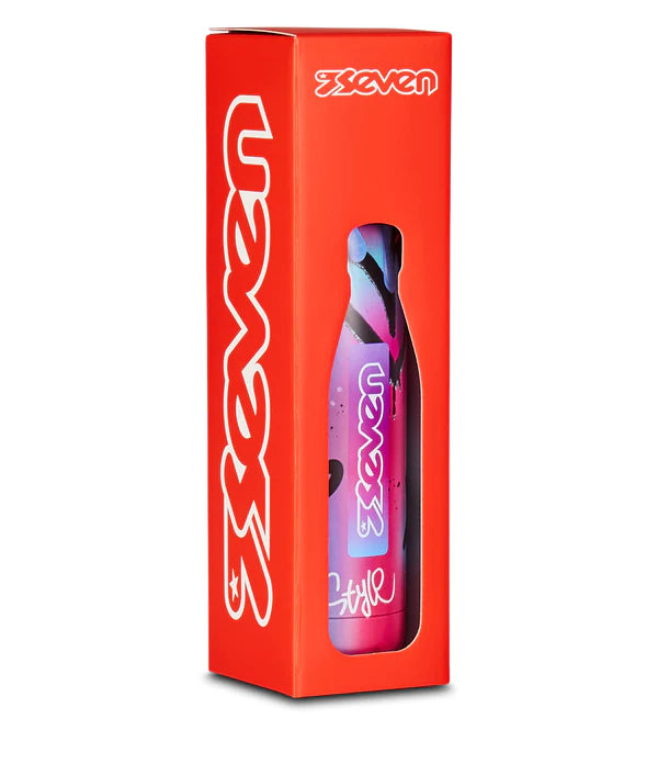 Borraccia Termica Seven®